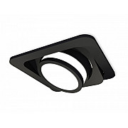 Точечный светильник Techno Spot XC7659081