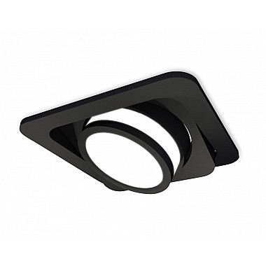 Точечный светильник Techno Spot XC7659081