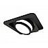 Точечный светильник Techno Spot XC7659081