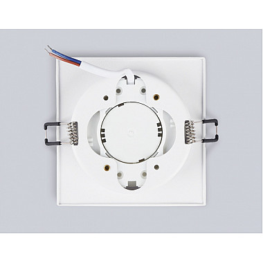 Точечный светильник Techno Spot TN6709