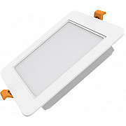 Точечный светильник Downlight 9031420205