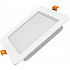 Точечный светильник Downlight 9031420205