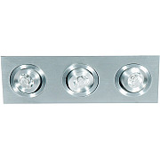 Точечный светильник Move DL18367/03WW