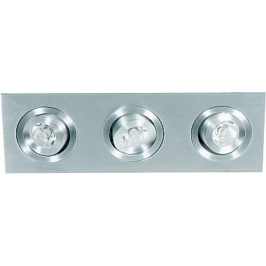 Точечный светильник Move DL18367/03WW