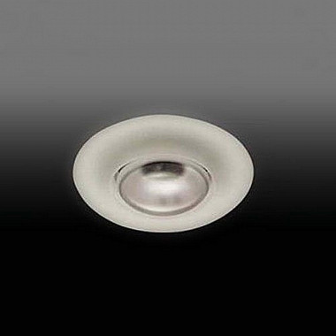 Точечный светильник N1516 N1516-CL