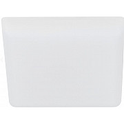 Точечный светильник LED 12-10-4K