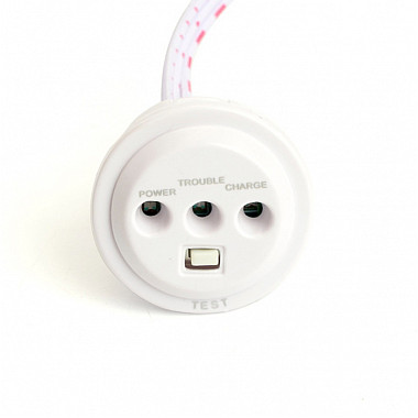 Точечный светильник AL1528 48983