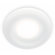 Точечный светильник TECHNO SPOT A8931