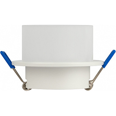 Точечный светильник DK106 WH