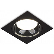 Точечный светильник TECHNO SPOT TN52342
