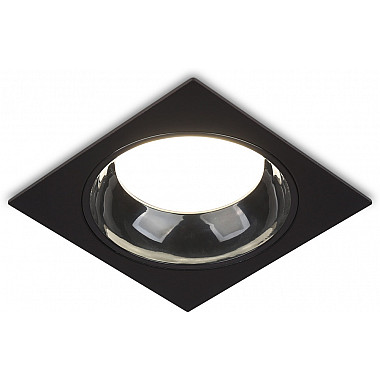 Точечный светильник TECHNO SPOT TN52342