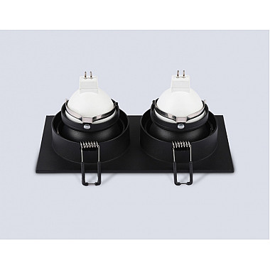 Точечный светильник Techno Spot TN102832