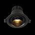 Точечный светильник Zoom ST701.438.07