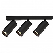 Спот Nazare 9179