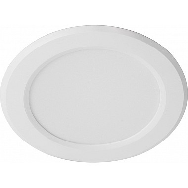 Точечный светильник AL1528 48983