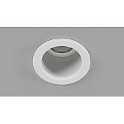 Точечный светильник HIDDEN DL-A004-7-WH-NW