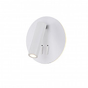 Спот Ios 176 C176-WL-01-6W-W