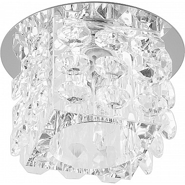 Точечный светильник 18831