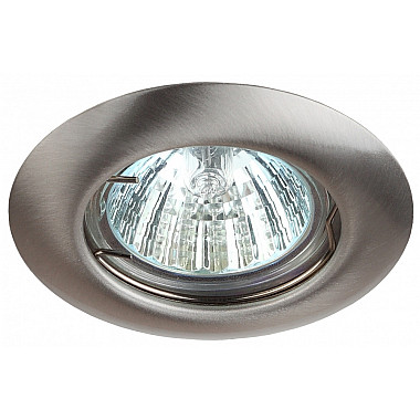 Точечный светильник ST3 SN