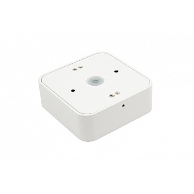 Подсветка для лестниц и ступеней GW GW-S680-1-WH-WW