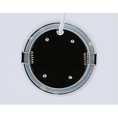 Точечный светильник Techno Spot TN6634