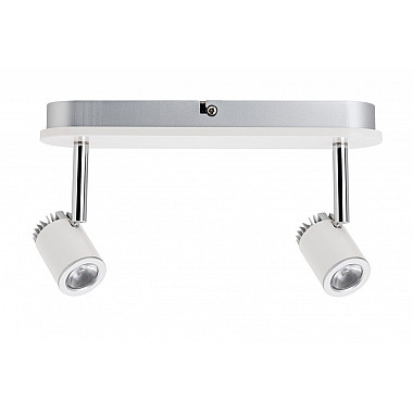 Спот Tremolo 60231