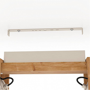 Спот CAWTON 43949