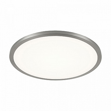 Точечный светильник Омега CLD50R151