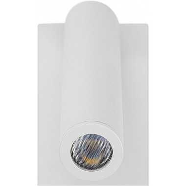 Спот Декарт CL704430