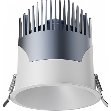 Точечный светильник 1005E65 12130606