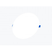 Точечный светильник FRAME 008653