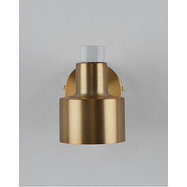 Спот Goldy V11314-1W