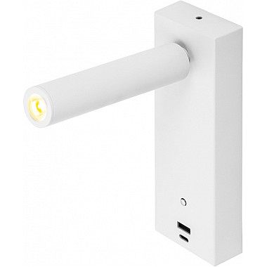 Спот Декарт CL704430