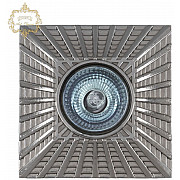 Точечный светильник 30.91 30.91.10.LS.Ni