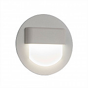 Подсветка для лестниц и ступеней Скалли CLD006R0