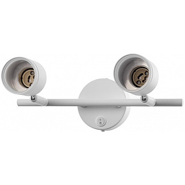 Спот Bruno CL565520