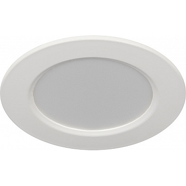 Точечный светильник LED 17-6-3K