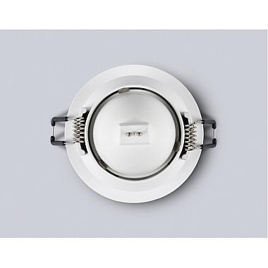 Точечный светильник Techno Spot TN102805