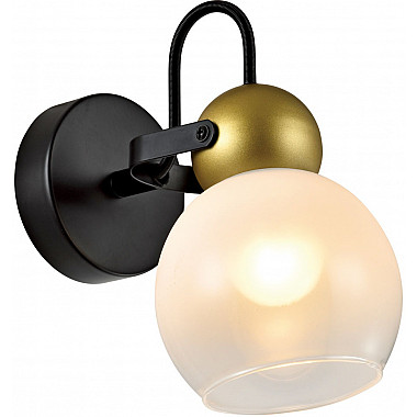 Спот SP.049-11-01