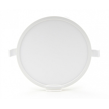 Точечный светильник Alya 565322