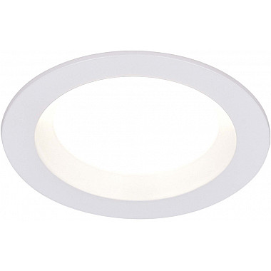 Точечный светильник ST752.538.07