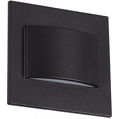 Подсветка для лестниц и ступеней ERINUS 33337