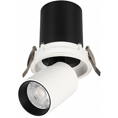 Спот PULL 031364