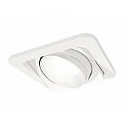 Точечный светильник Techno Spot XC7658020