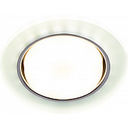 Точечный светильник DK LD51 FR