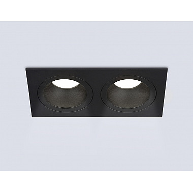 Точечный светильник Techno Spot TN102832