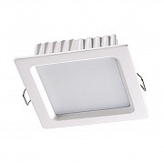 Точечный светильник Luna 358032