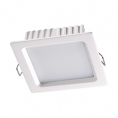 Точечный светильник Luna 358032