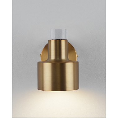 Спот Goldy V11314-1W