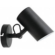 Спот AGZAR 36254